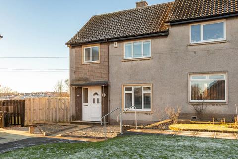 undefined, 44 Primrose Avenue, Rosyth, KY11 2SS
