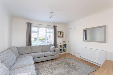 undefined, 44 Primrose Avenue, Rosyth, KY11 2SS