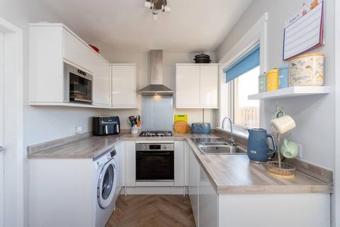 undefined, 44 Primrose Avenue, Rosyth, KY11 2SS