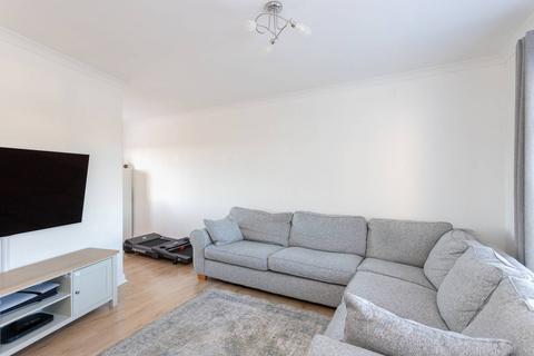 undefined, 44 Primrose Avenue, Rosyth, KY11 2SS