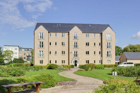 undefined, Skipper Way, St. Neots PE19