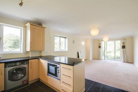 undefined, Skipper Way, St. Neots PE19