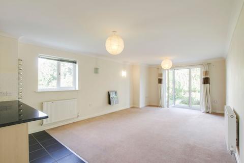 undefined, Skipper Way, St. Neots PE19