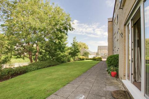 undefined, Skipper Way, St. Neots PE19