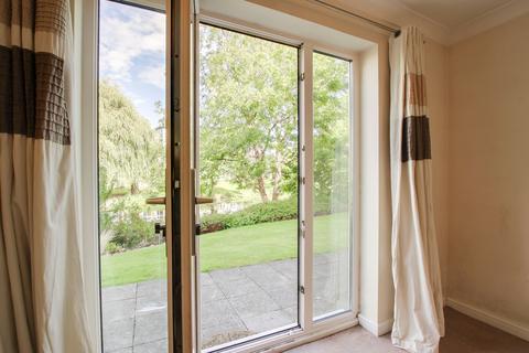 undefined, Skipper Way, St. Neots PE19