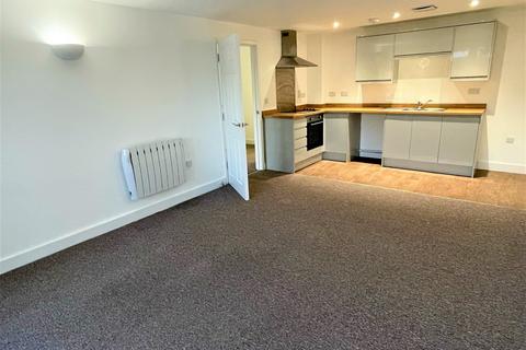 undefined, Kingston Road, Taunton, TA2