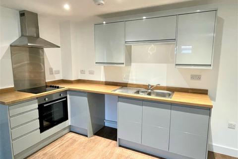 undefined, Kingston Road, Taunton, TA2
