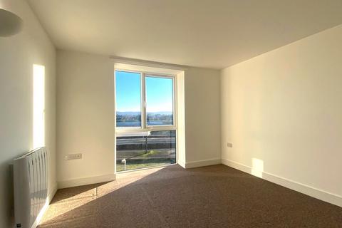 undefined, Kingston Road, Taunton, TA2