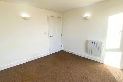 undefined, Kingston Road, Taunton, TA2
