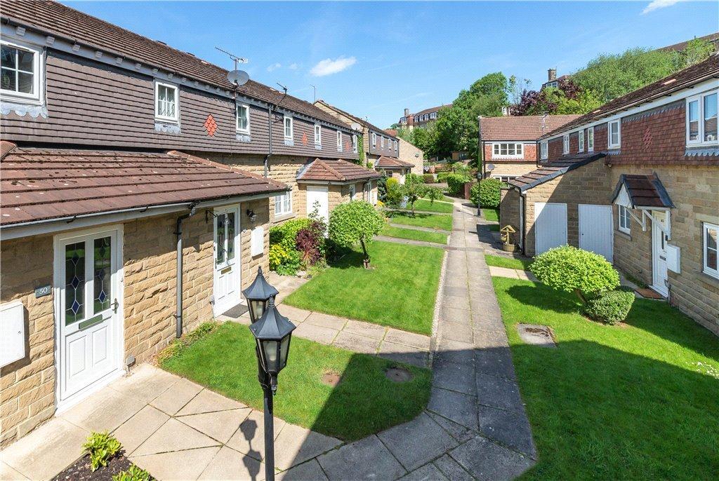 Aspect Byron Mews