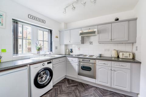 undefined, Byron Mews, Bingley, West Yorkshire, BD16