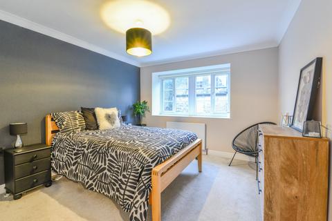undefined, Byron Mews, Bingley, West Yorkshire, BD16