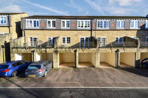 undefined, Byron Mews, Bingley, West Yorkshire, BD16