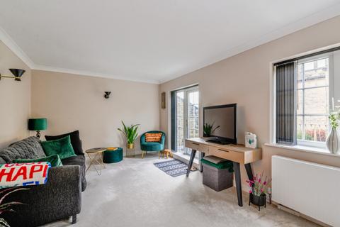 undefined, Byron Mews, Bingley, West Yorkshire, BD16