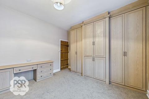2 bedroom terraced house for sale, Low Leighton Road, New Mills, SK22