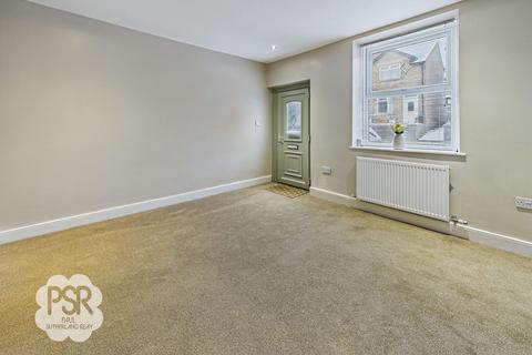 2 bedroom terraced house for sale, Low Leighton Road, New Mills, SK22