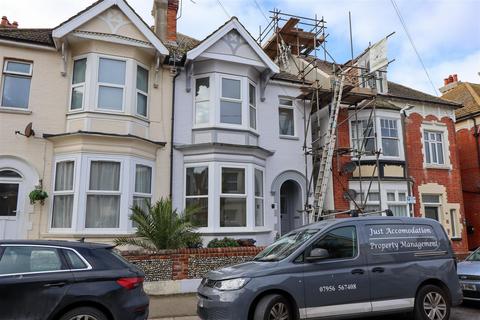 undefined, Linden Road, Bexhill-On-Sea