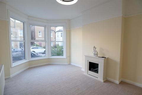 undefined, Linden Road, Bexhill-On-Sea