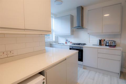 undefined, Linden Road, Bexhill-On-Sea