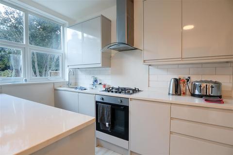 undefined, Linden Road, Bexhill-On-Sea