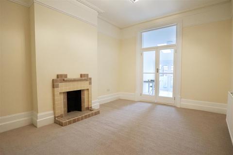 undefined, Linden Road, Bexhill-On-Sea