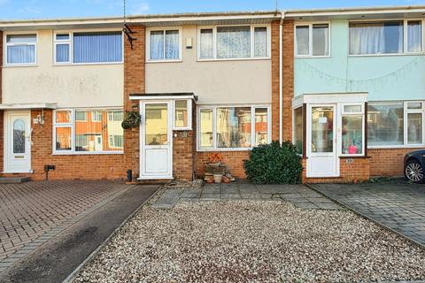 undefined, Ash Farm Close, Exeter EX1