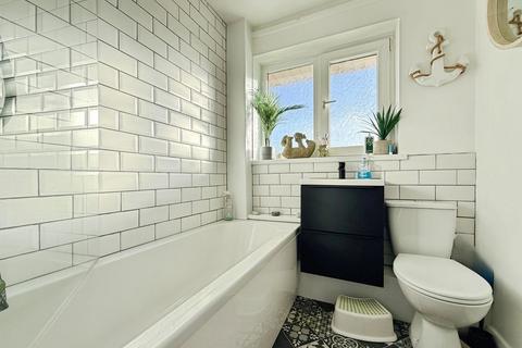 undefined, Ash Farm Close, Exeter EX1