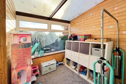 undefined, Ash Farm Close, Exeter EX1
