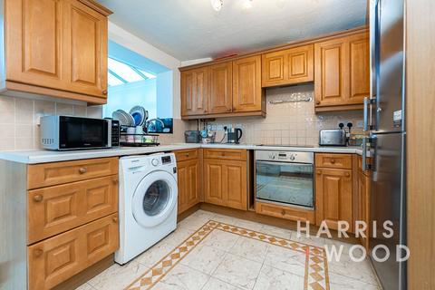 undefined, Puffin Close, Wickford, Essex, SS12