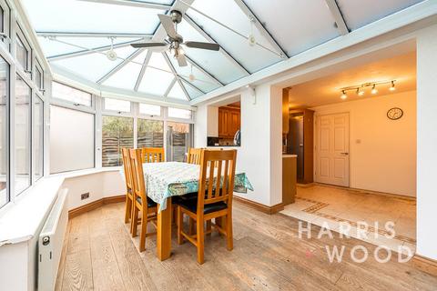 undefined, Puffin Close, Wickford, Essex, SS12