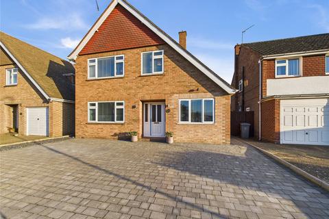 undefined, Arundel Way, Ipswich, Suffolk, IP3