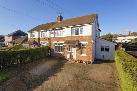 undefined, Vine House, Weavering Street, Grove Green, Weavering
