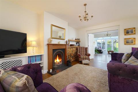 undefined, Vine House, Weavering Street, Grove Green, Weavering