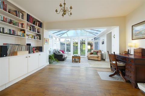 undefined, Vine House, Weavering Street, Grove Green, Weavering