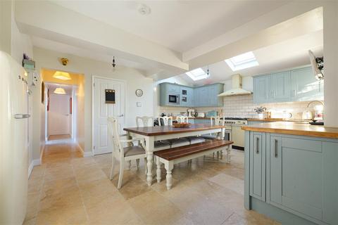 undefined, Vine House, Weavering Street, Grove Green, Weavering