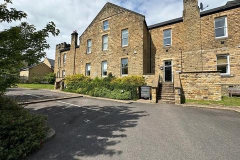 undefined, Victoria Court, Nether Edge, Sheffield, S11