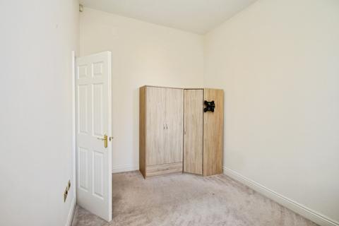 undefined, Victoria Court, Nether Edge, Sheffield, S11