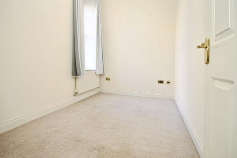 undefined, Victoria Court, Nether Edge, Sheffield, S11
