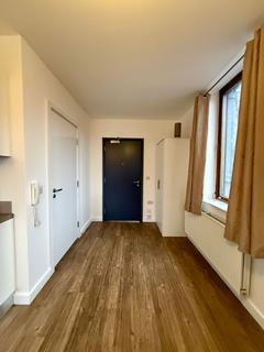 undefined, Moorfields, Liverpool L2