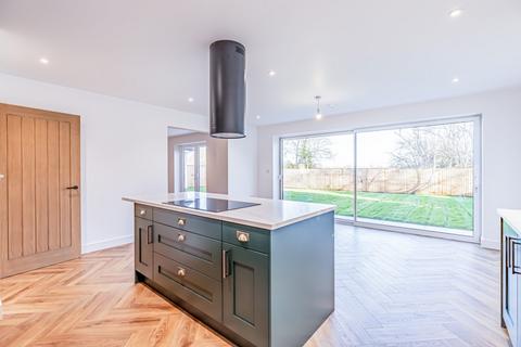 undefined, Newbury Road, Headley, Thatcham, Hampshire, RG19