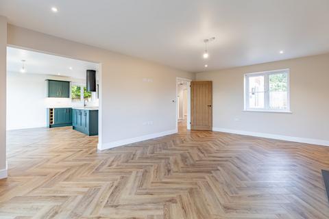 undefined, Newbury Road, Headley, Thatcham, Hampshire, RG19