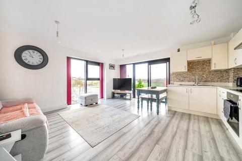 undefined, Kingman Way, Newbury, Berkshire