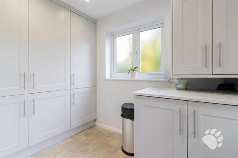 4 bedroom detached bungalow for sale, Ramsden View Road, Wickford SS12