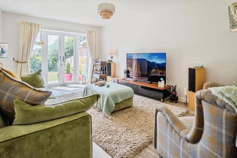 undefined, Exeter  EX1