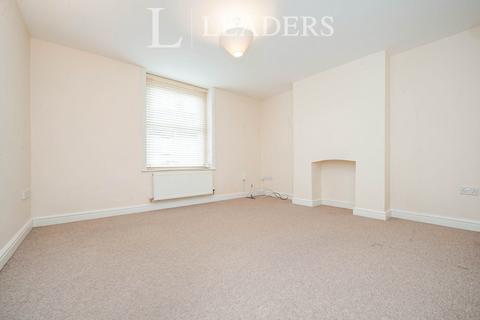 1 bedroom flat to rent, High Street, Shrivenham, Swindon, SN6