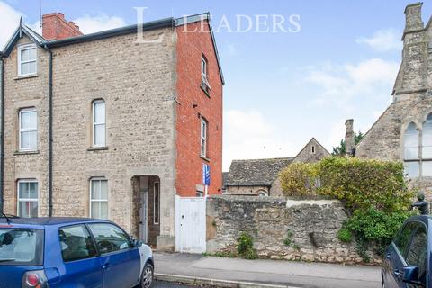 undefined, High Street, Shrivenham, Swindon, SN6