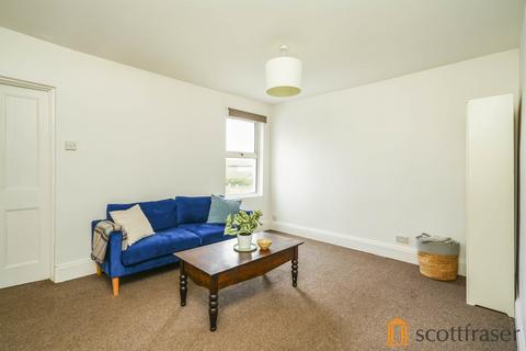 undefined, Osler Road, Headington, Oxford, OX3
