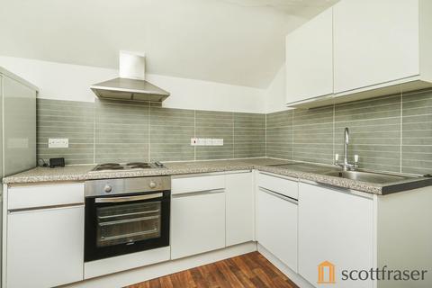 undefined, Osler Road, Headington, Oxford, OX3