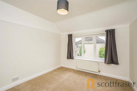 3 bedroom house to rent, Hugh Allen Crescent, Marston, Oxford, OX3