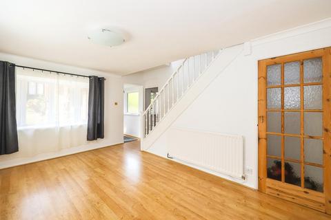 1 bedroom terraced house to rent, Lombardy Rise, Waterlooville, PO7